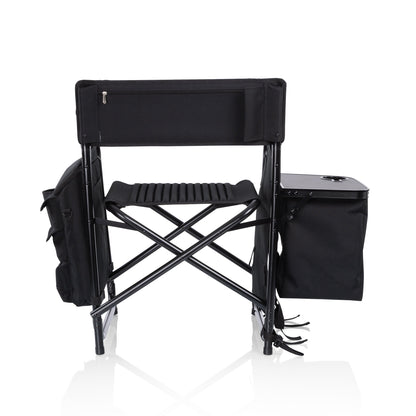 Picnic Time Fusion Camping Chair