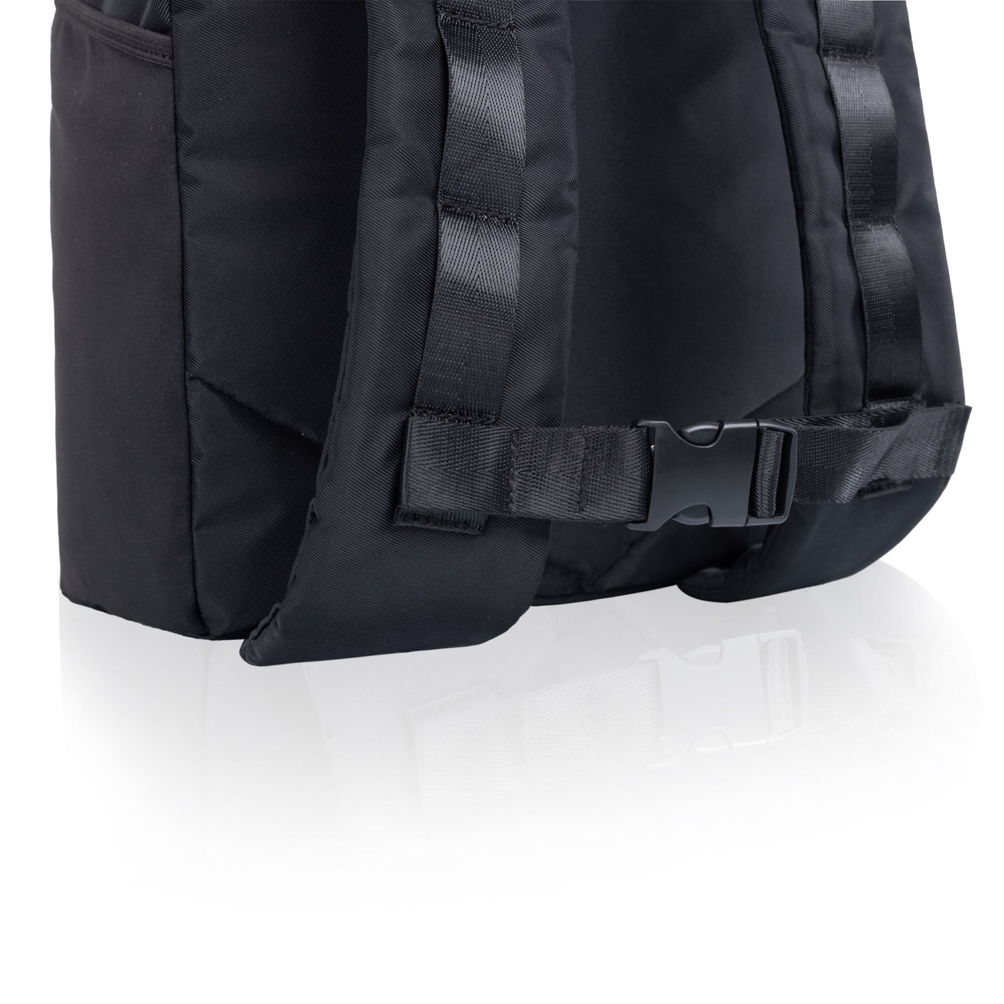 Picnic Time PTX 2.0 Tarana Recycled Backpack Cooler