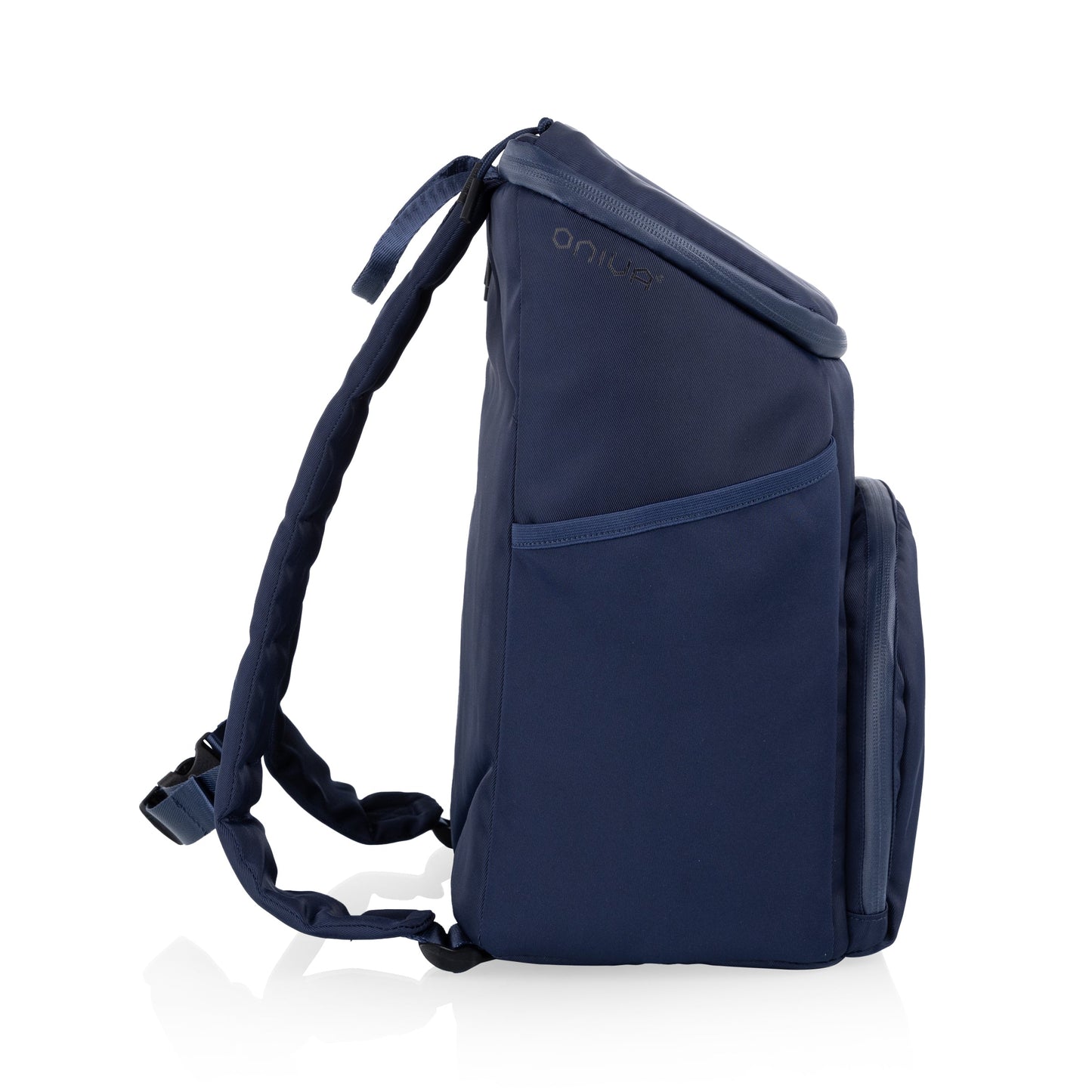 Picnic Time PTX 2.0 Tarana Recycled Backpack Cooler