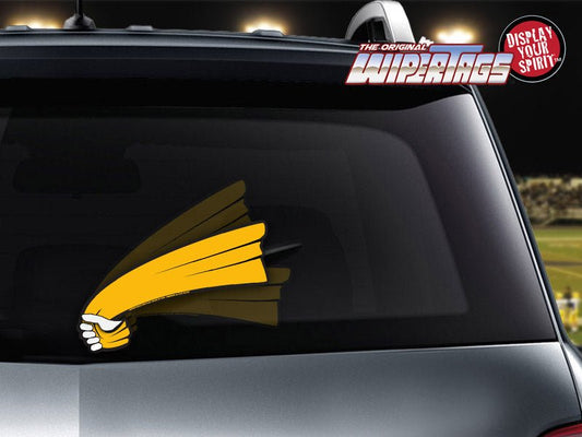 Twirl the Towel WiperTags - Angler's Pro Tackle & Outdoors