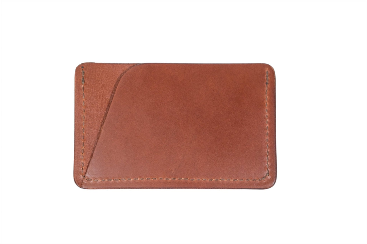 Twisted Arrow Goods Benjamin Card Wallet - Angler's Pro Tackle & Outdoors