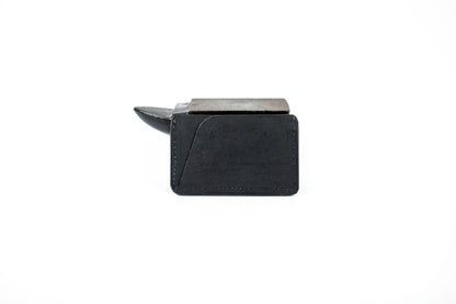 Twisted Arrow Goods Benjamin Card Wallet - Angler's Pro Tackle & Outdoors