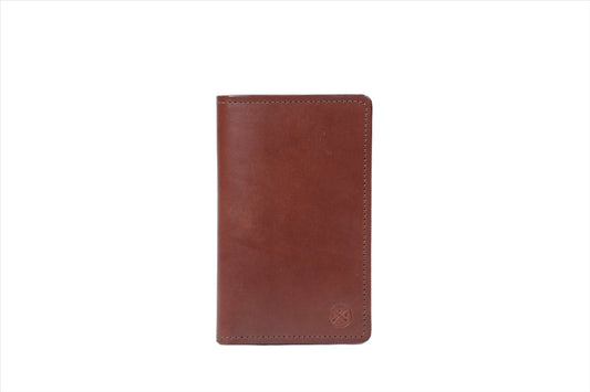 Twisted Arrow Goods Field Notes & Passport Wallet - Angler's Pro Tackle & Outdoors