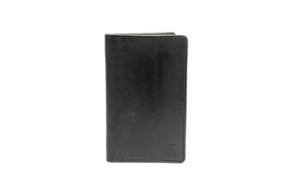 Twisted Arrow Goods Field Notes & Passport Wallet - Angler's Pro Tackle & Outdoors