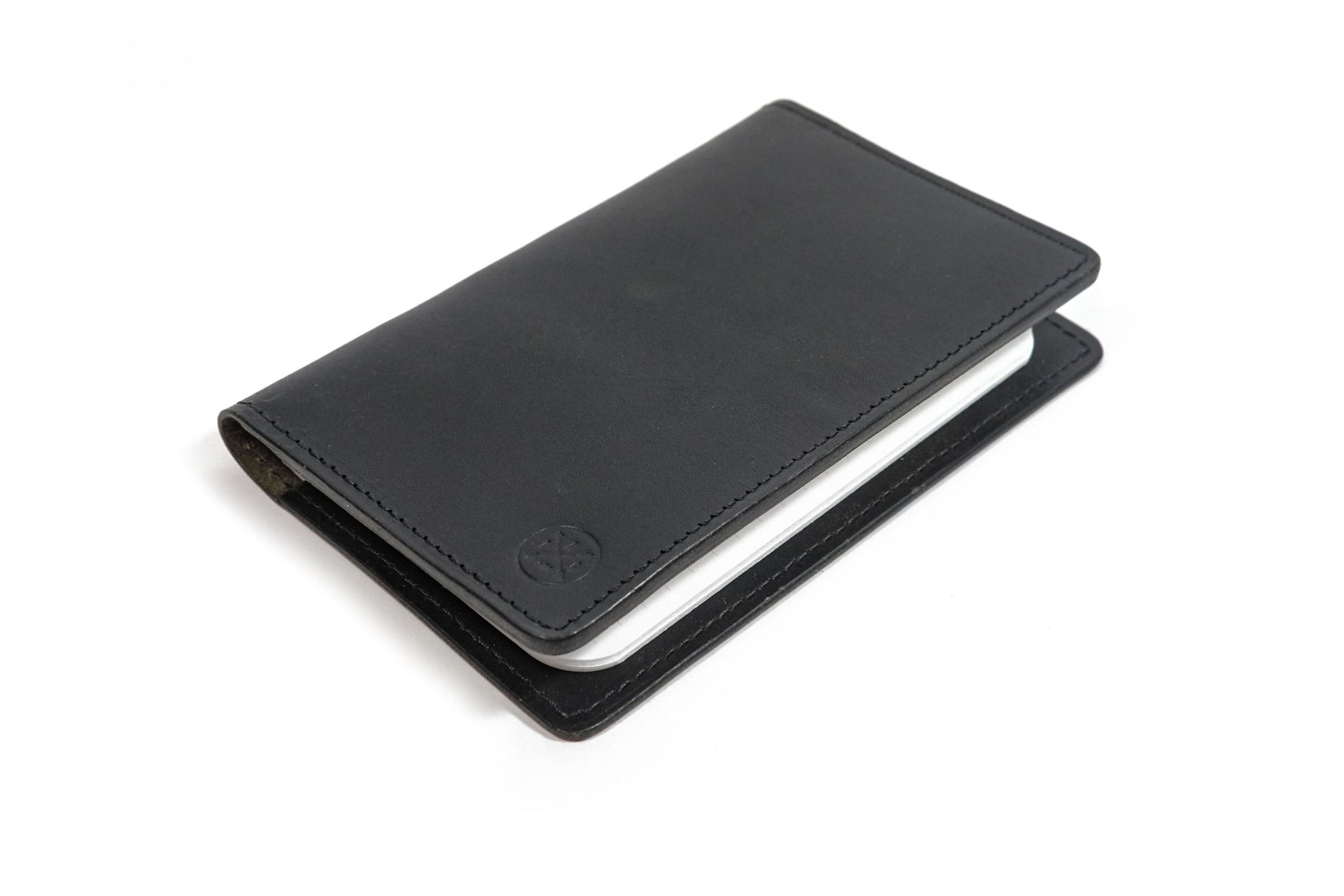 Twisted Arrow Goods Field Notes & Passport Wallet - Angler's Pro Tackle & Outdoors