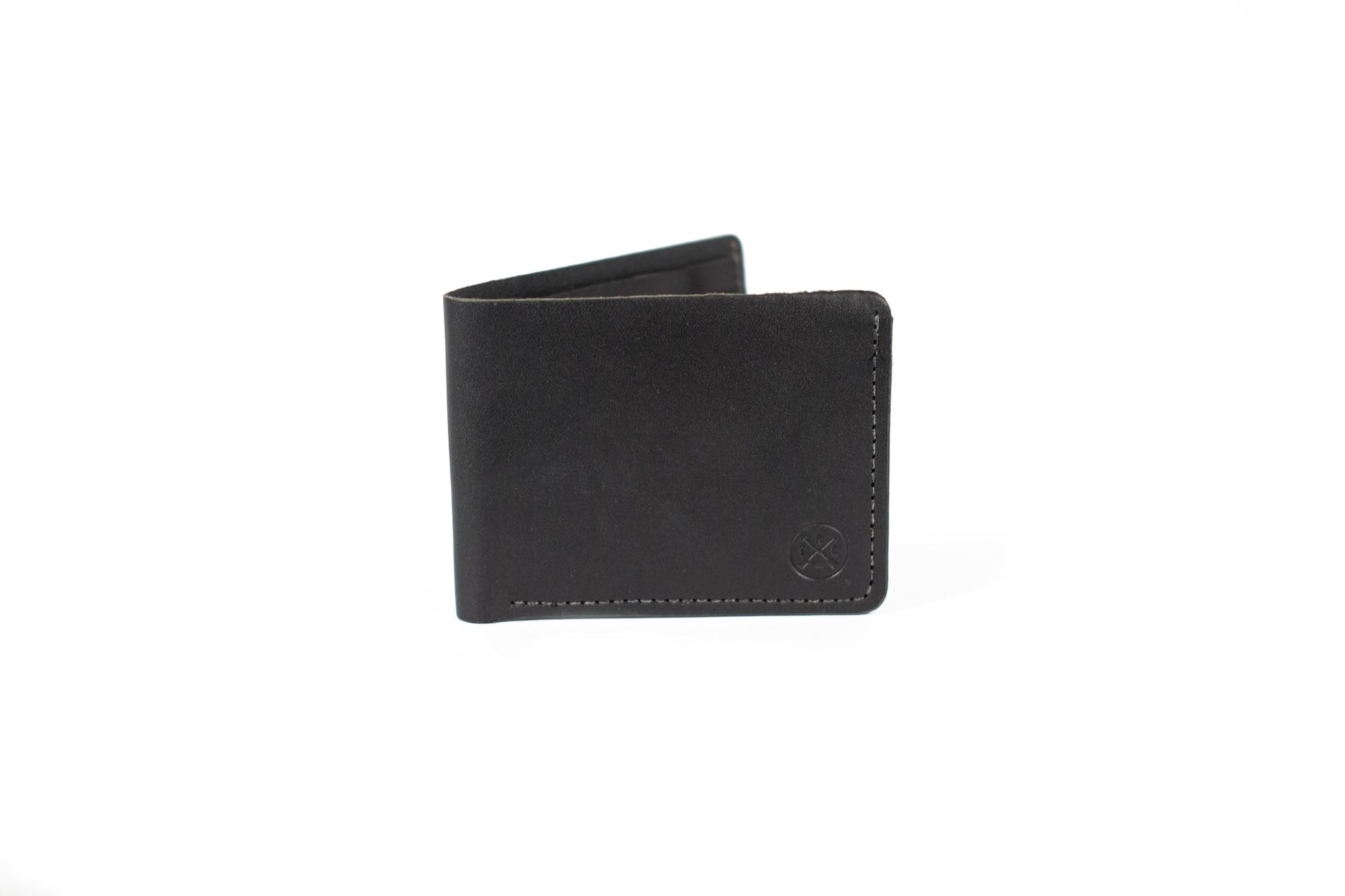 Twisted Arrow Goods Walton Classic Bifold Wallet - Angler's Pro Tackle & Outdoors