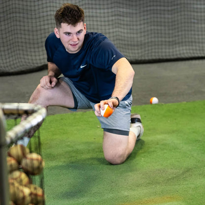 Two - Tone - Angler's Pro Tackle & Outdoors