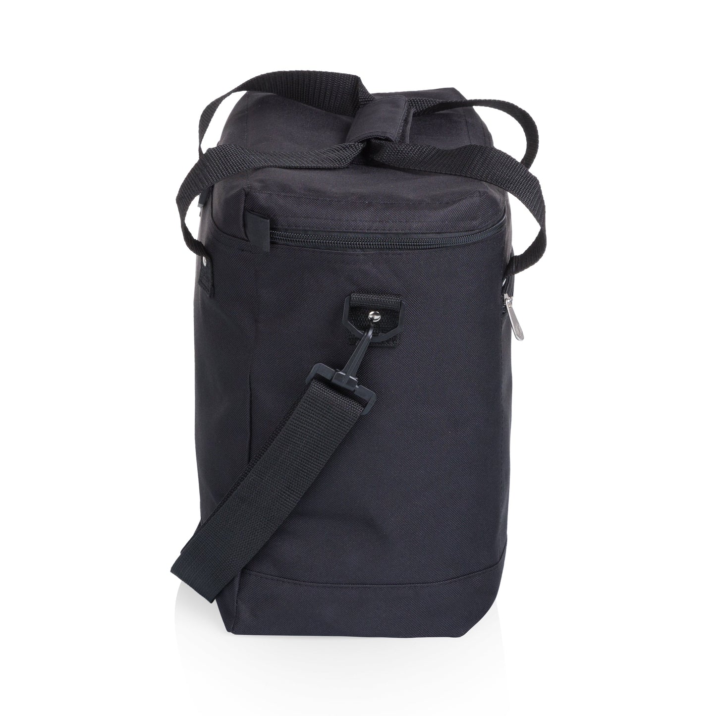 Picnic Time Montero Cooler Tote Bag