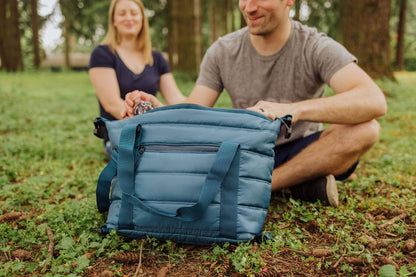 Picnic Time All-Day Insulated Cooler Bag