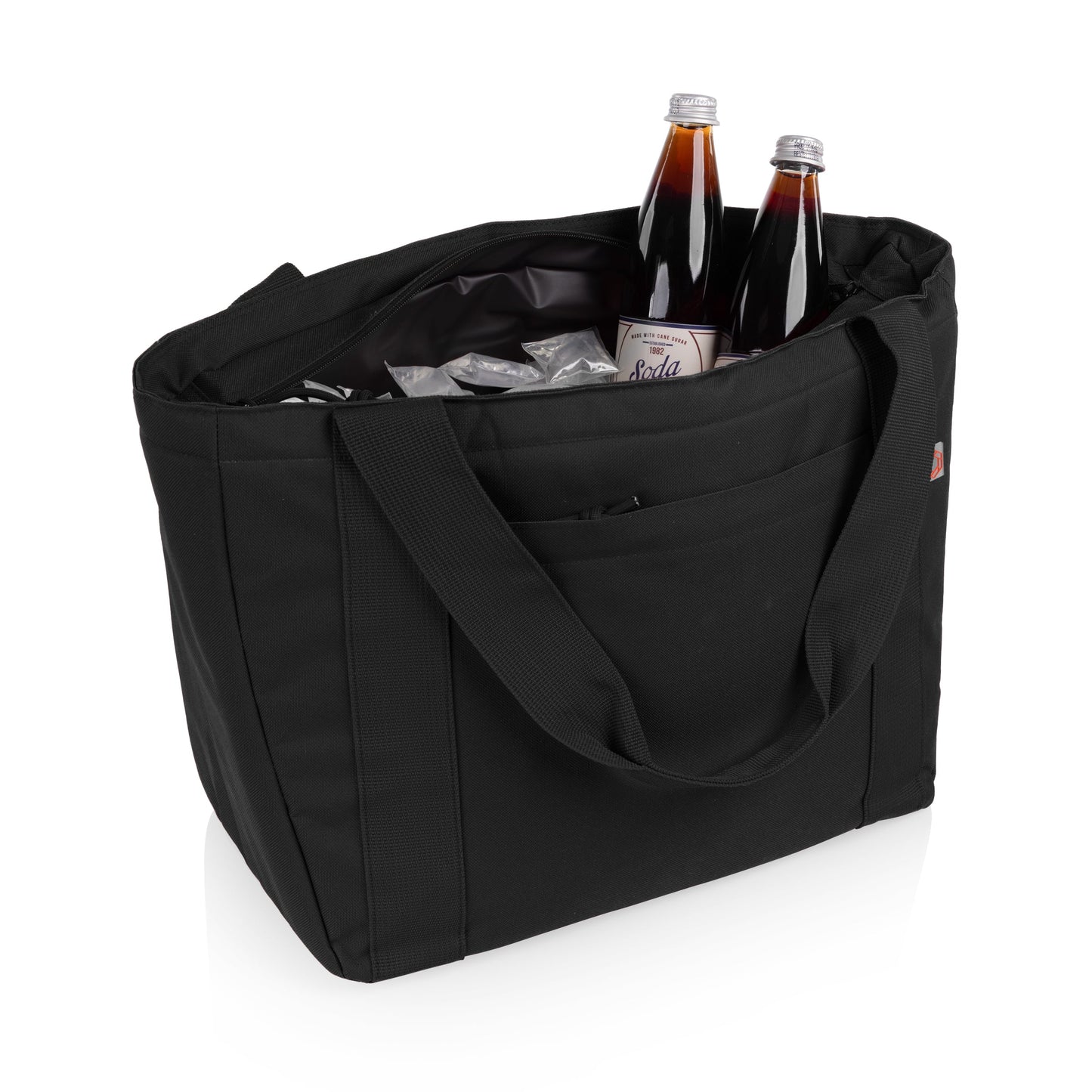Picnic Time Topanga Cooler Bag 2.0