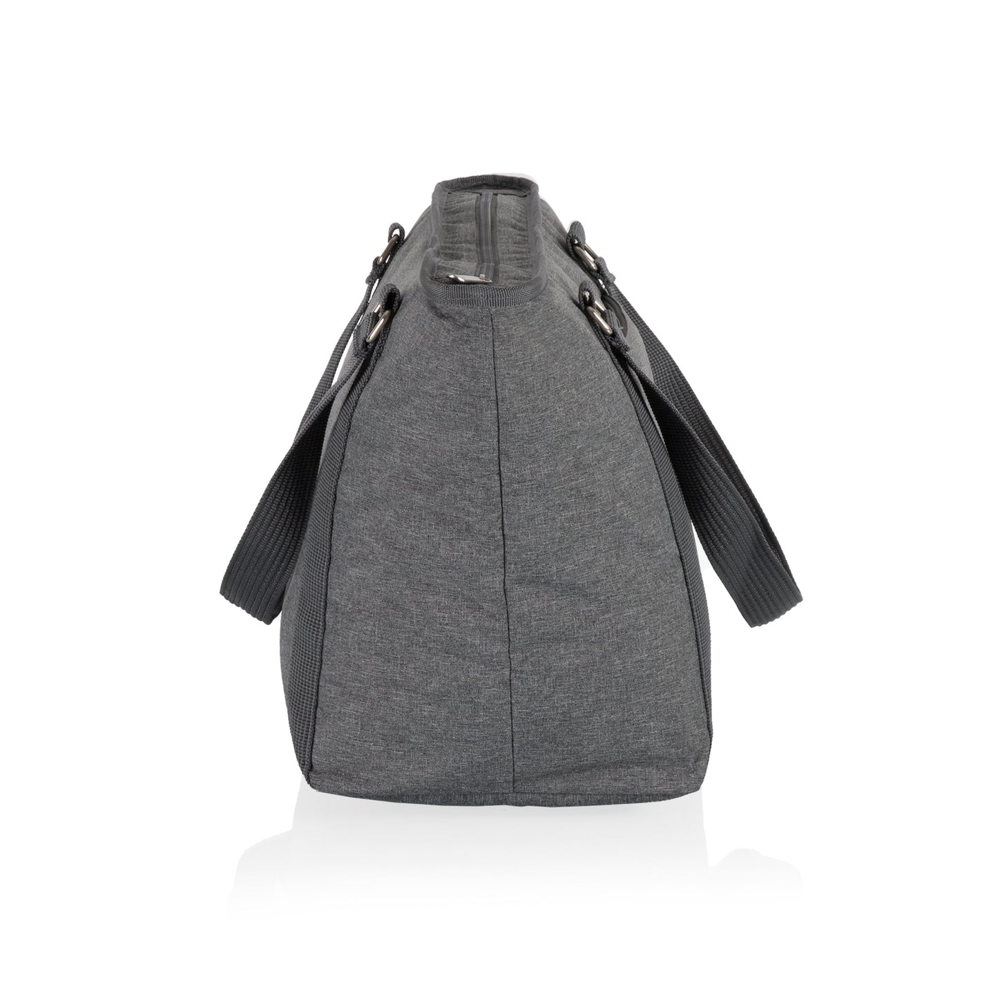 Picnic Time Topanga Cooler Tote Bag