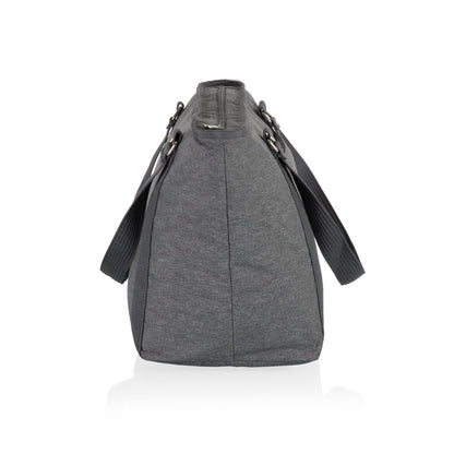 Picnic Time Topanga Cooler Tote Bag