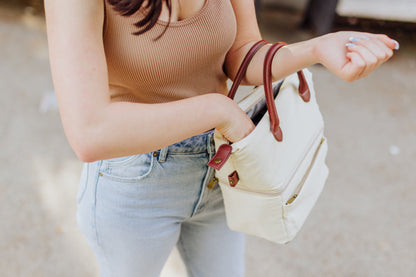 Picnic Time Urban Lunch Bag Cooler