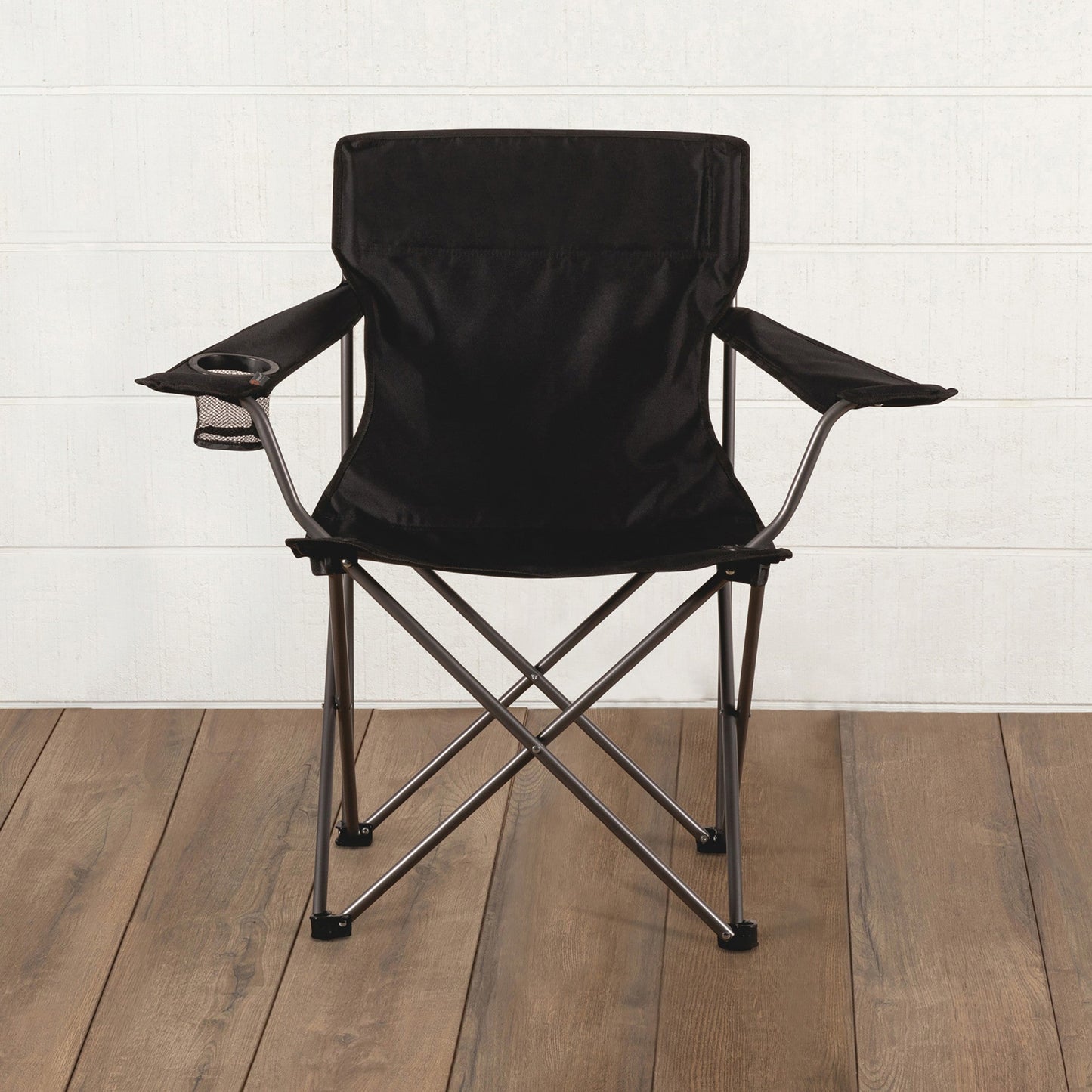 Picnic Time PTZ Camp Chair