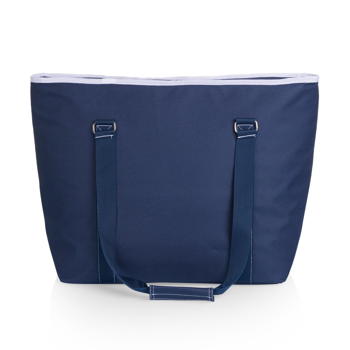 Picnic Time Tahoe XL Cooler Tote Bag