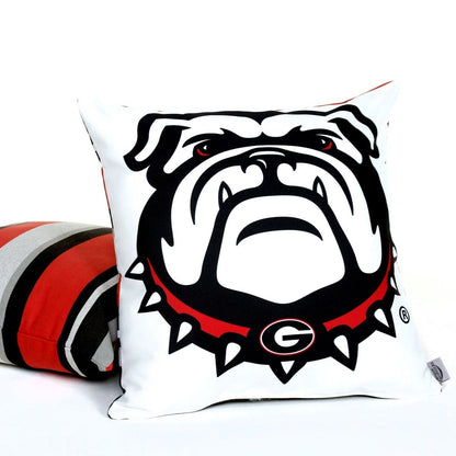 Campus Hammocks Georgia Bulldogs Hammock Chair Swing | DAWG
