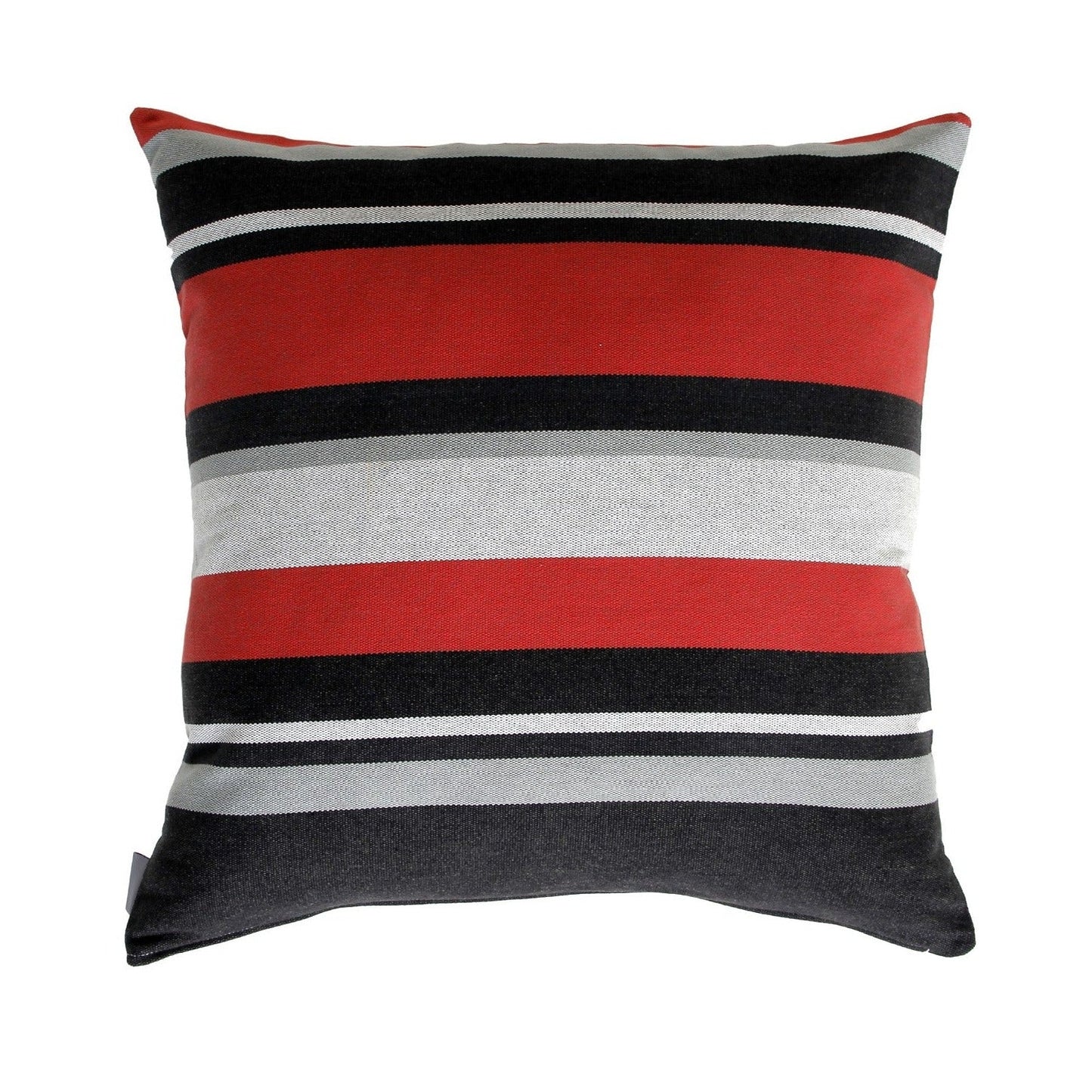 Campus Hammocks Ohio State Buckeyes Block O Pillow Cover
