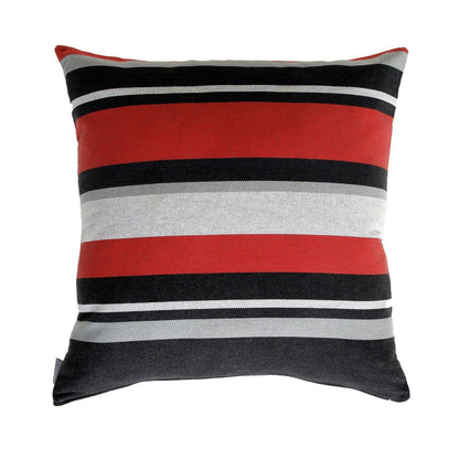 Campus Hammocks Ohio State Buckeyes Block O Pillow Cover