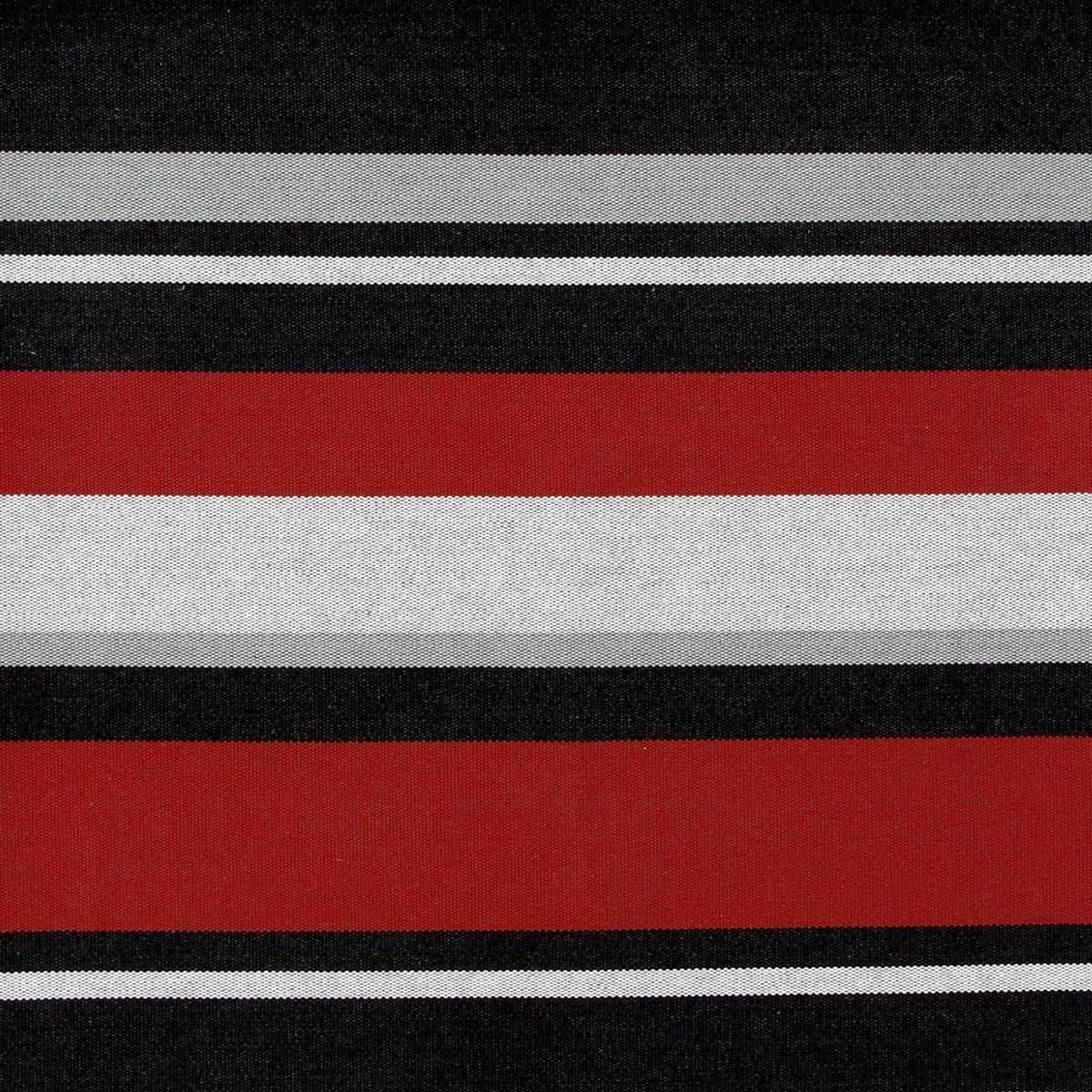 Campus Hammocks University of Georgia Bulldogs Lumbar Pillow Cover