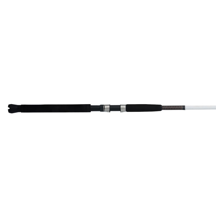 Ugly Stik Catfish Spinning Rods - Angler's Pro Tackle & Outdoors