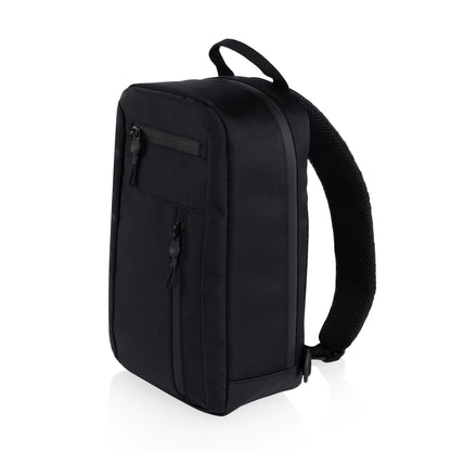 Picnic Time Tarana Insulated Sling Bag