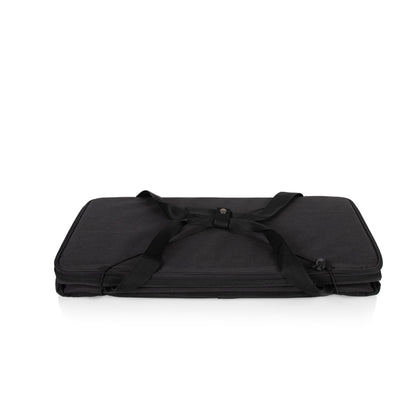 Picnic Time 64 Can Collapsible Cooler