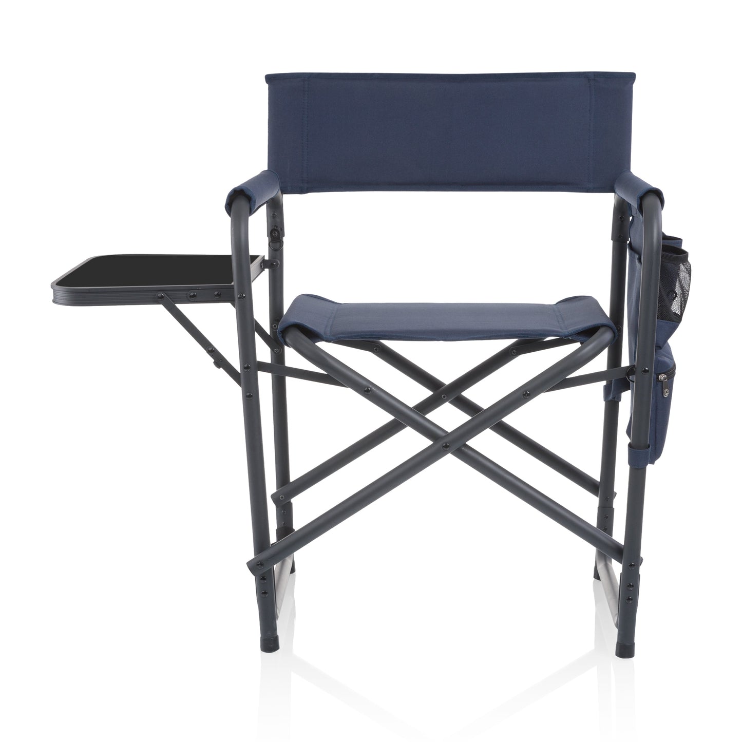 Picnic Time Sports Chair