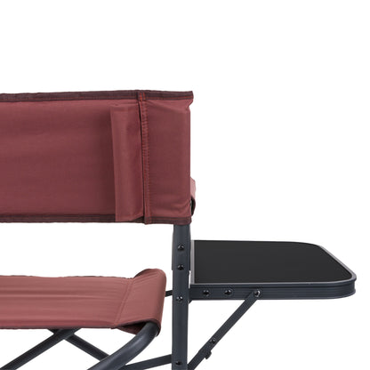 Picnic Time Sports Chair
