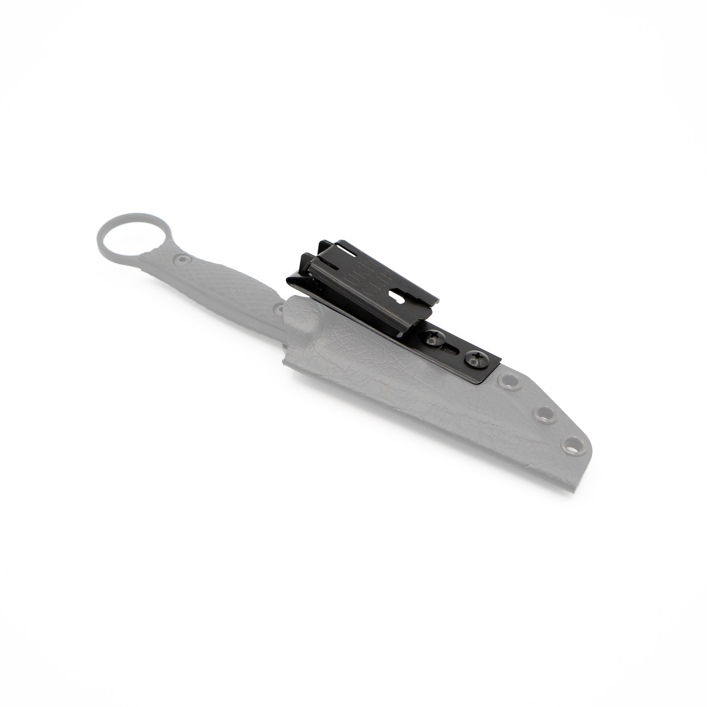 Toor Knives UltiClip XL