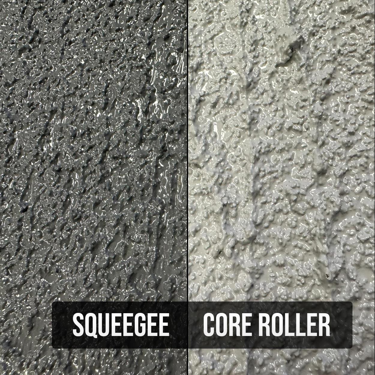 SlipDoctors Ultra Grip Premium Extra Texture Non-Skid Epoxy Paint