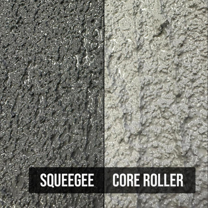 SlipDoctors Ultra Grip Premium Extra Texture Non-Skid Epoxy Paint