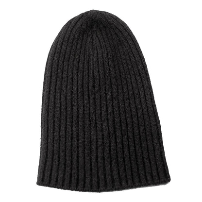 The Buffalo Wool Co. Ultralight Gear Bison Beanie