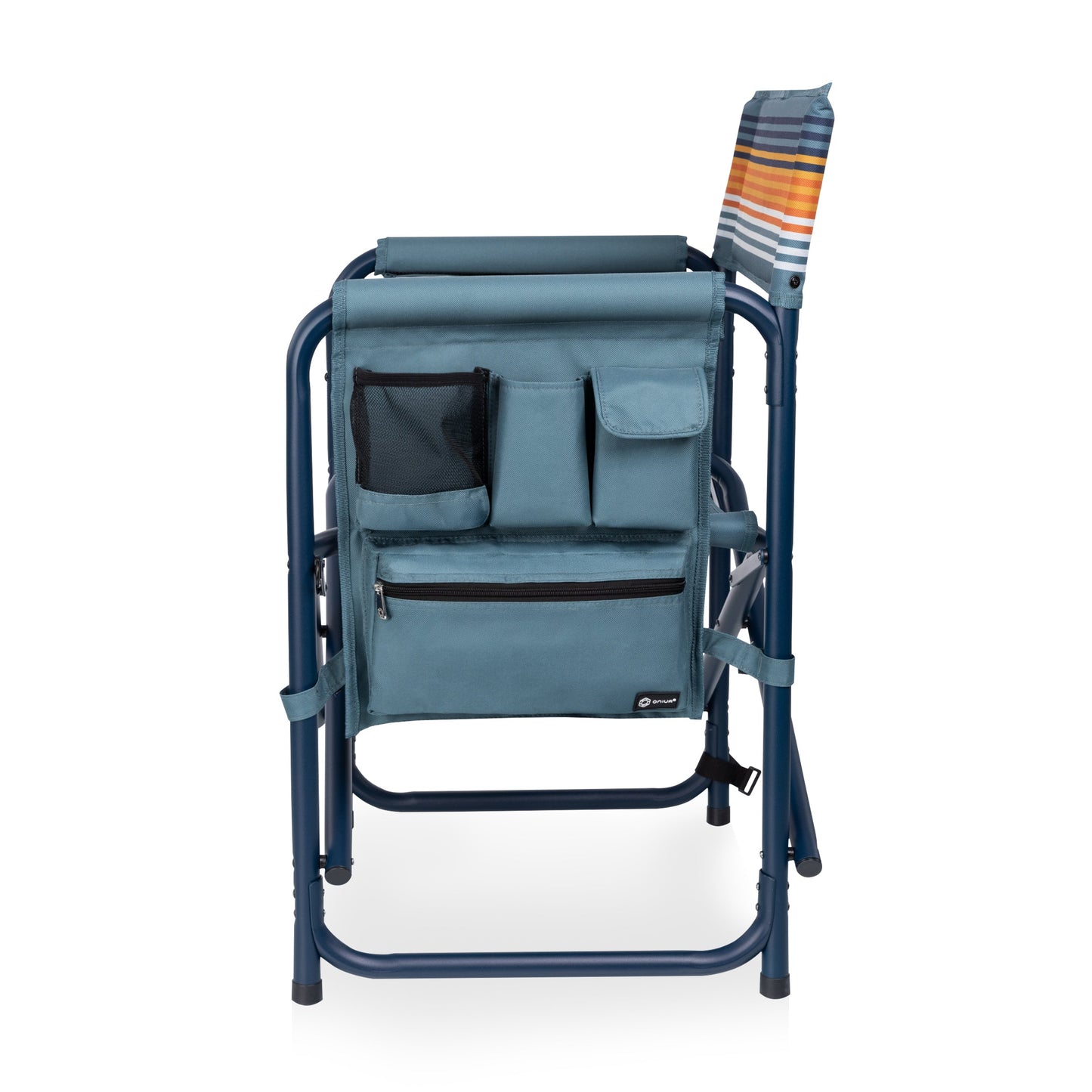 Picnic Time Sports Chair