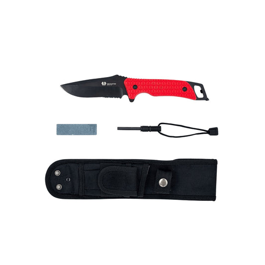 Uncharted Supply Co. Empire Knife - Angler's Pro Tackle & Outdoors