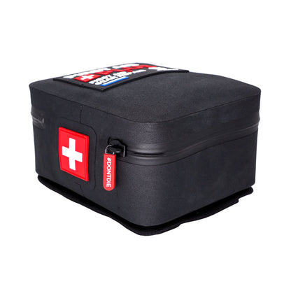 Uncharted Supply Co. First Aid Plus - Angler's Pro Tackle & Outdoors