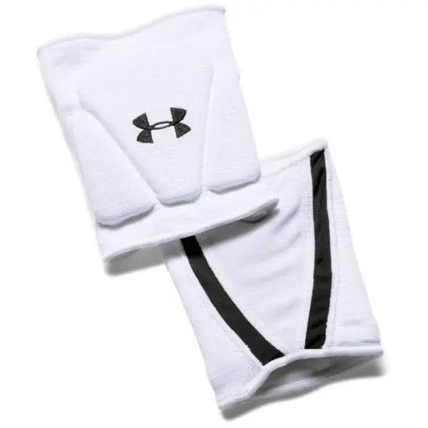 Under Armour Strive 2.0 Volleyball Knee Pads - Angler's Pro Tackle & Outdoors