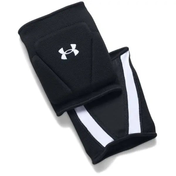 Under Armour Strive 2.0 Volleyball Knee Pads - Angler's Pro Tackle & Outdoors