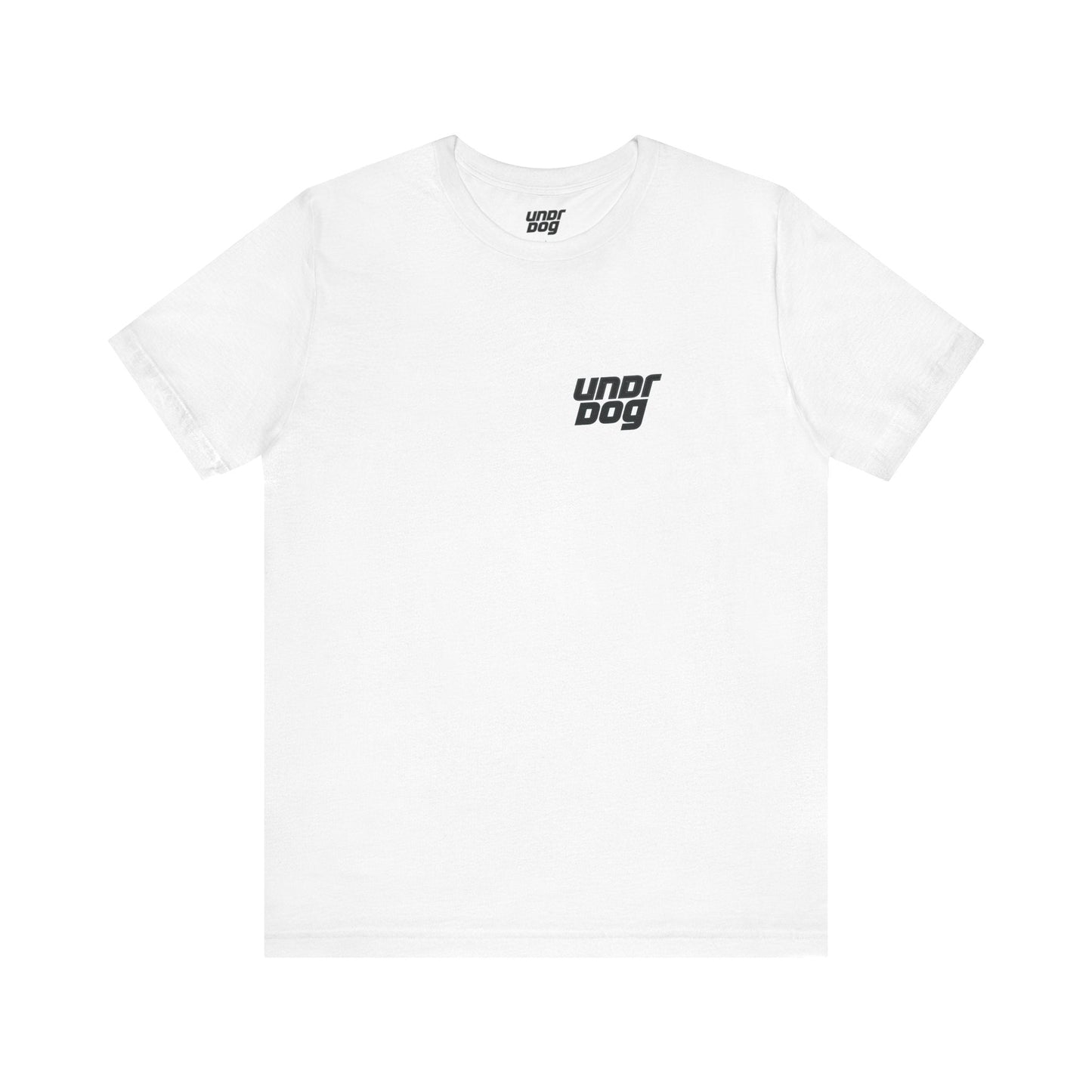 Undrdog Texas Tee - Angler's Pro Tackle & Outdoors