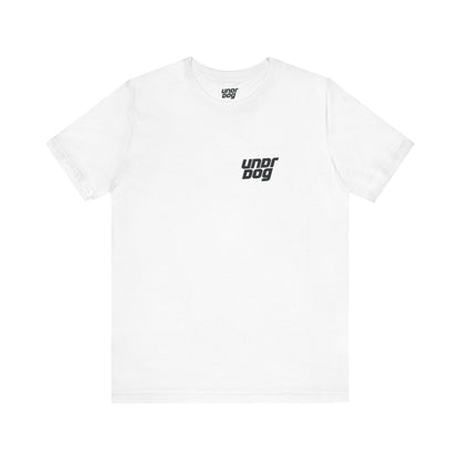 Undrdog Texas Tee - Angler's Pro Tackle & Outdoors