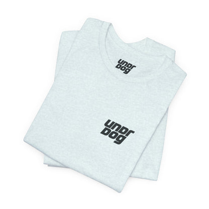 Undrdog Texas Tee - Angler's Pro Tackle & Outdoors