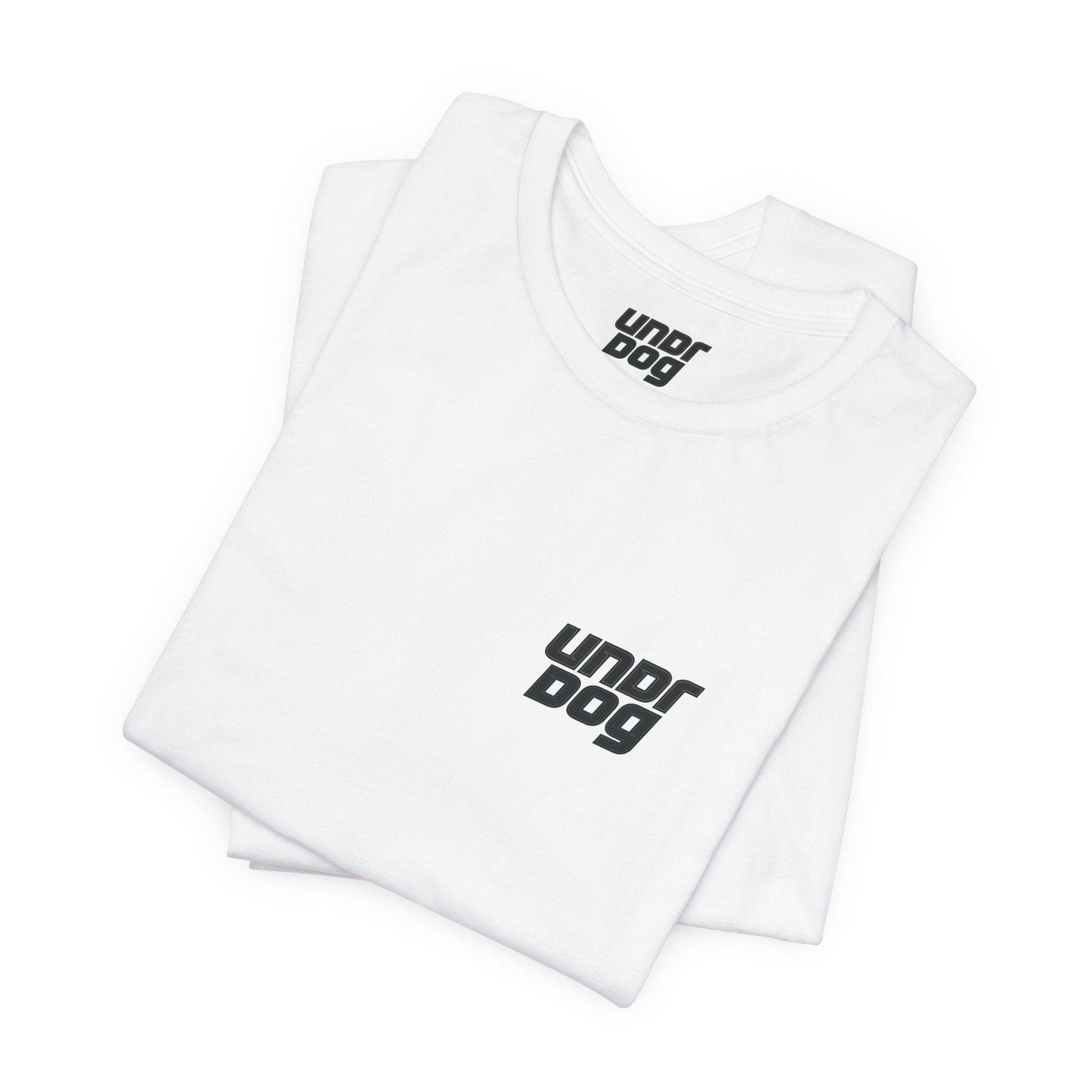 Undrdog Texas Tee - Angler's Pro Tackle & Outdoors