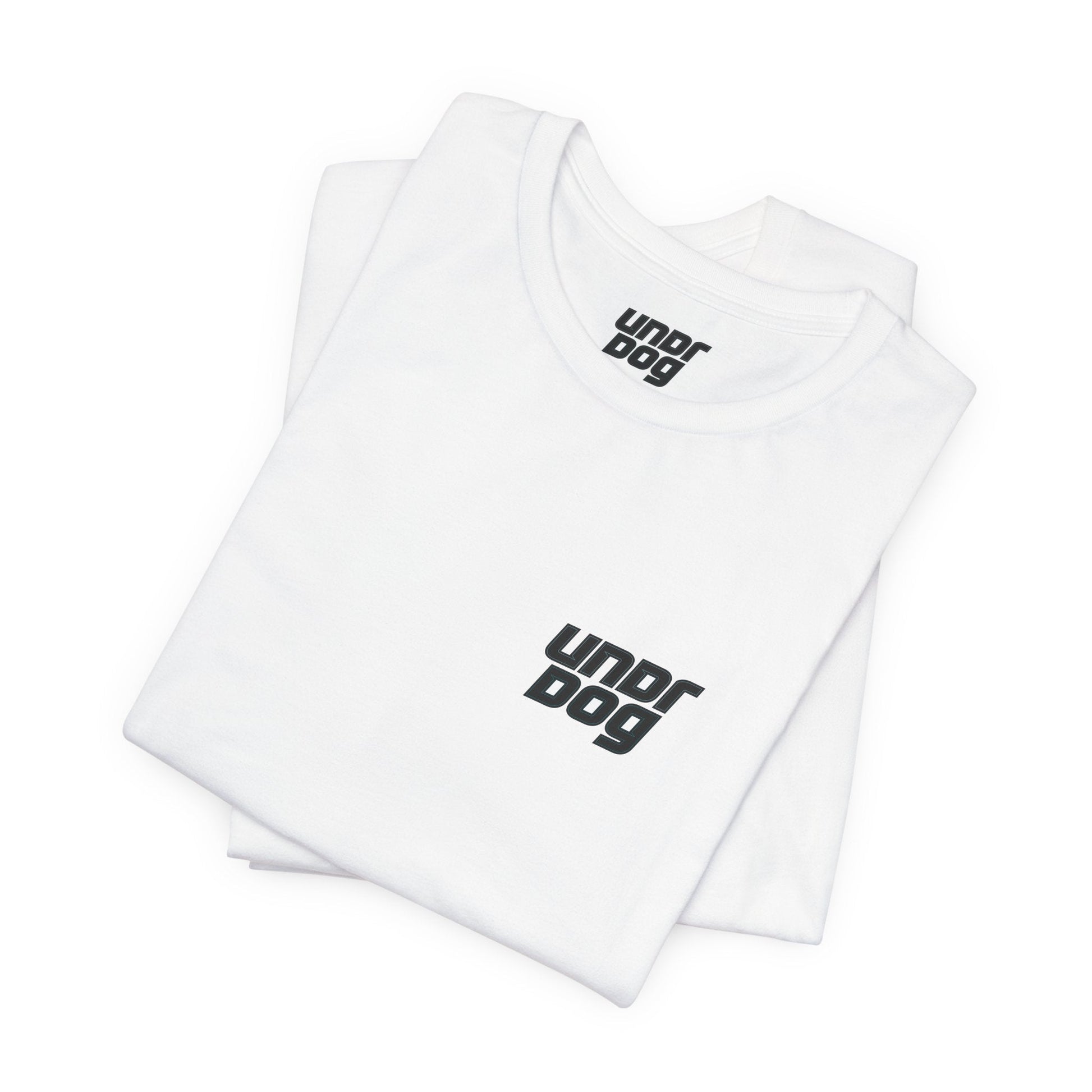 Undrdog Texas Tee - Angler's Pro Tackle & Outdoors