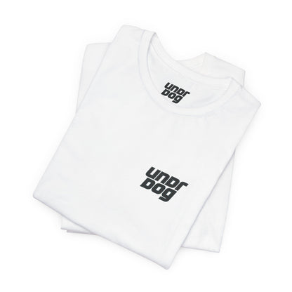 Undrdog Texas Tee - Angler's Pro Tackle & Outdoors