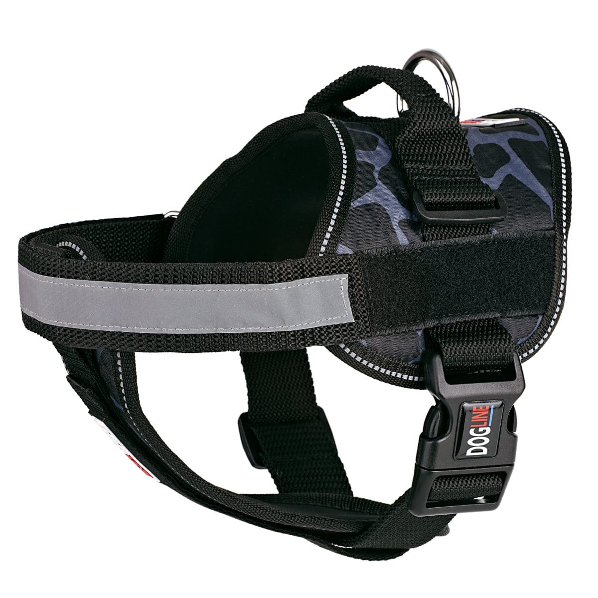Unimax Multi - Purpose Harness - Angler's Pro Tackle & Outdoors