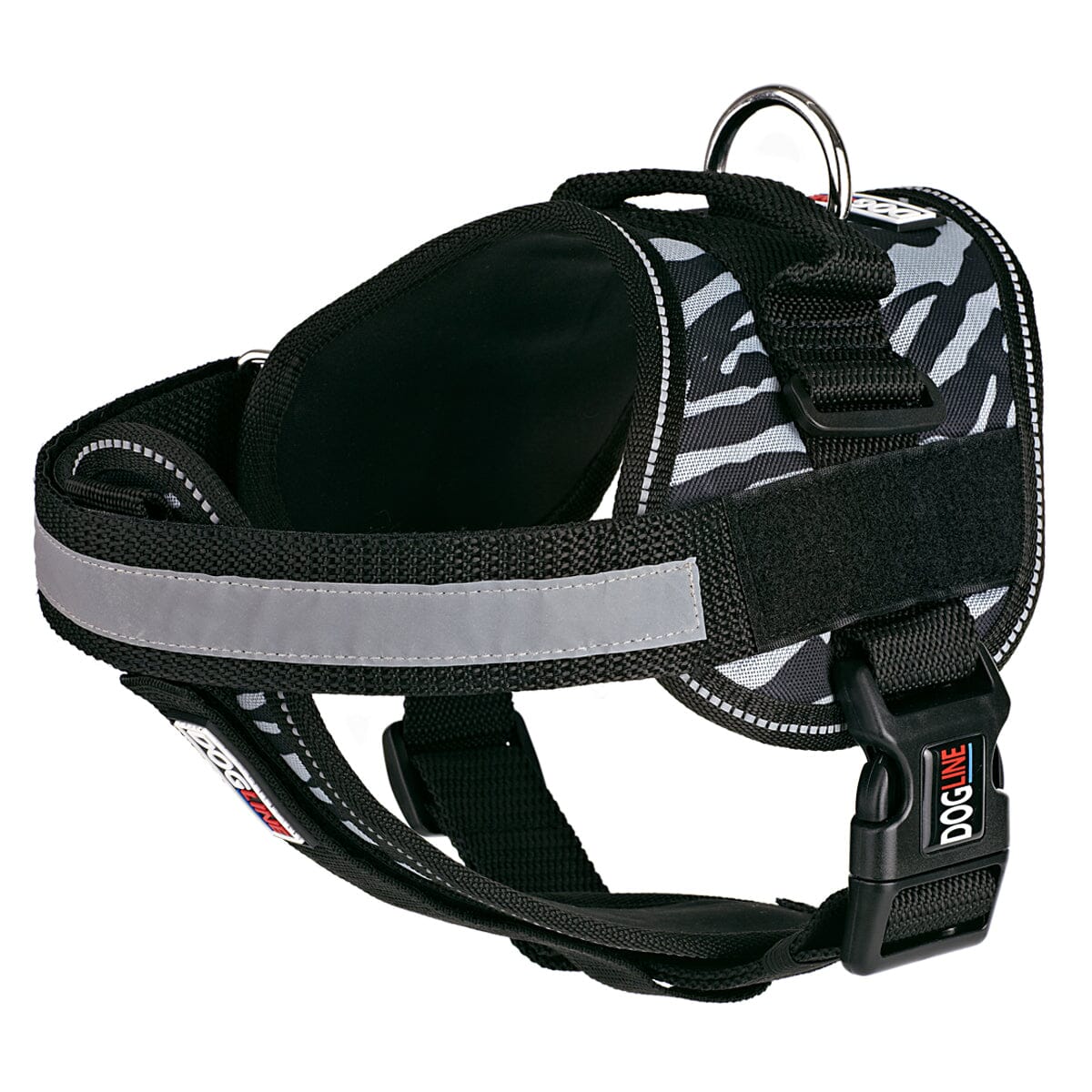 Unimax Multi - Purpose Harness - Angler's Pro Tackle & Outdoors