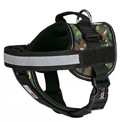 Unimax Multi - Purpose Harness - Angler's Pro Tackle & Outdoors