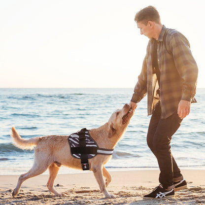 Unimax Multi - Purpose Harness - Angler's Pro Tackle & Outdoors