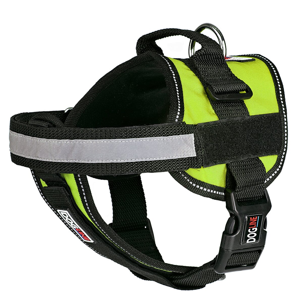 Unimax Multi - Purpose Harness - Angler's Pro Tackle & Outdoors