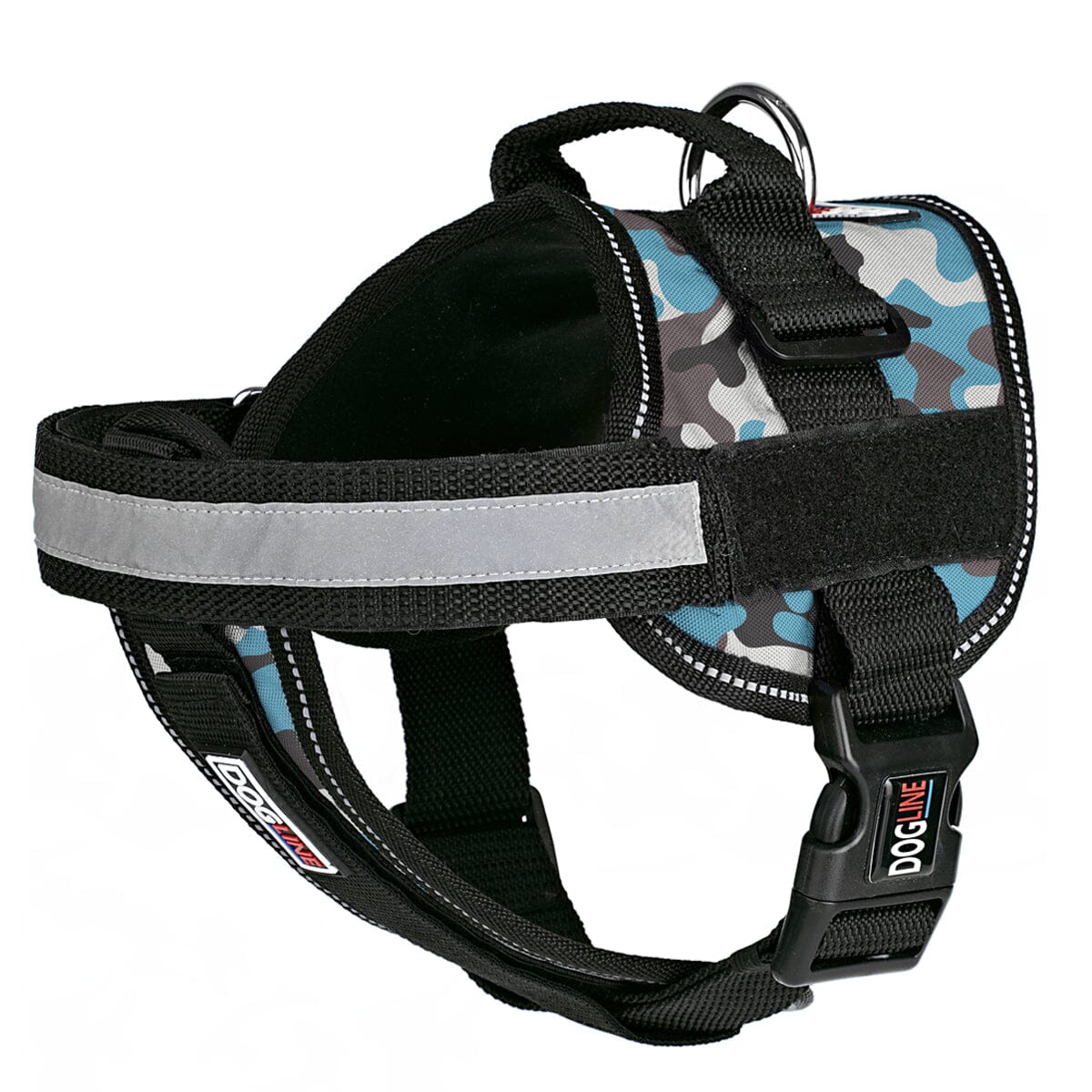 Unimax Multi - Purpose Harness - Angler's Pro Tackle & Outdoors