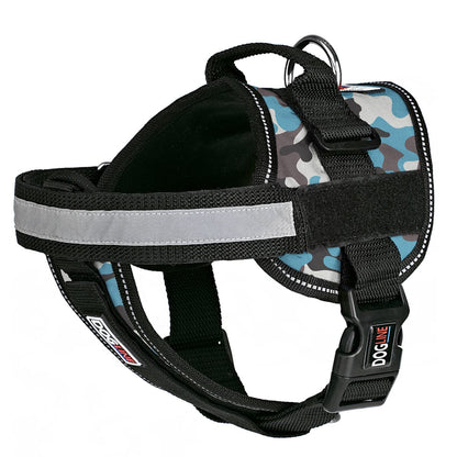 Unimax Multi - Purpose Harness - Angler's Pro Tackle & Outdoors